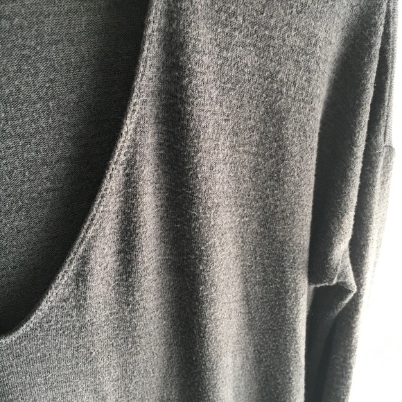 Aritzia Wilfred Free dress XS - Picture 5 of 10